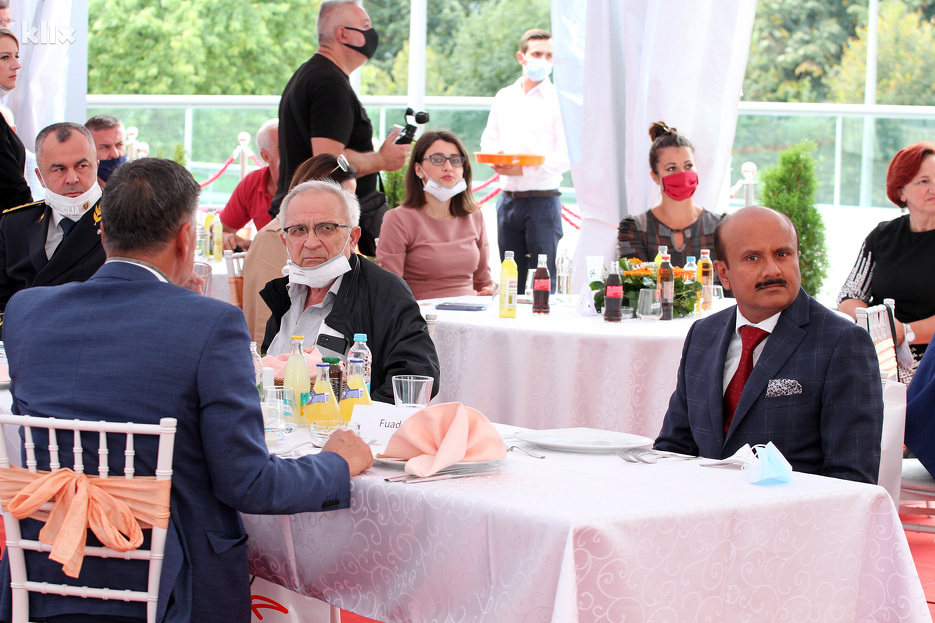 Foto: E. M./Klix.ba
