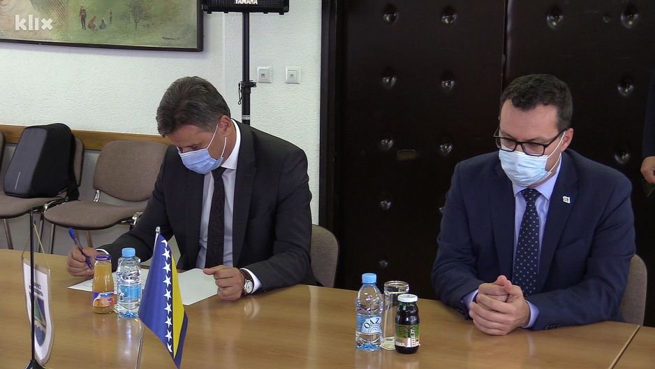 Foto: E. M./Klix.ba