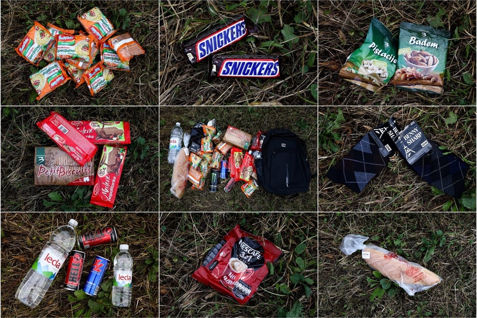 Foto: Armin Durgut/PIXSELL