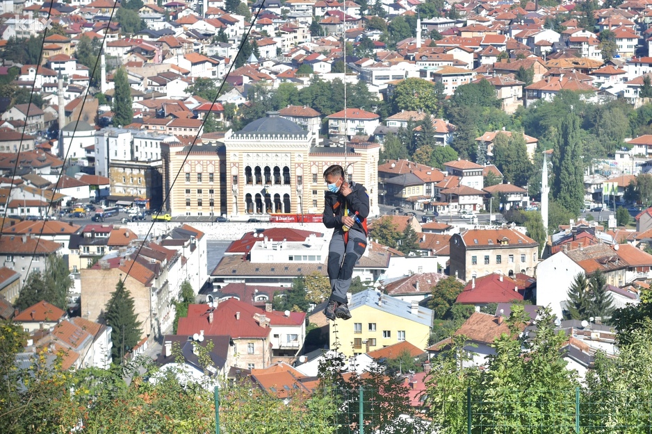 Foto: D. S./Klix.ba