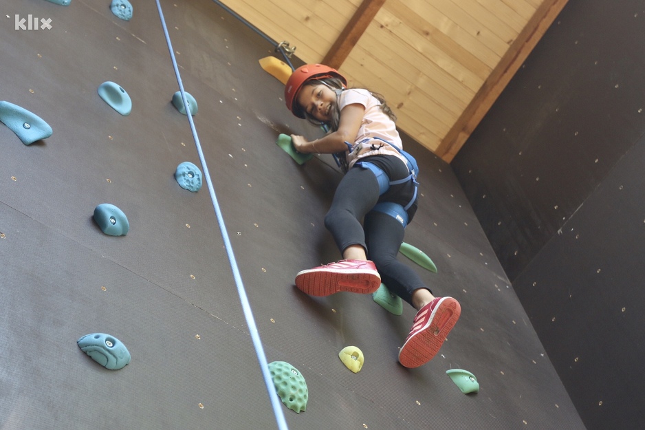 Foto: D. Ć./Klix.ba