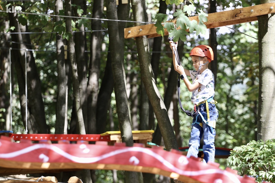 Foto: D. Ć./Klix.ba