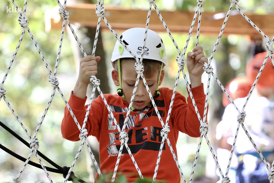 Foto: D. Ć./Klix.ba