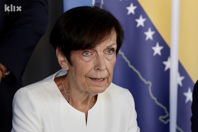 (Foto: D. Ć./Klix.ba)