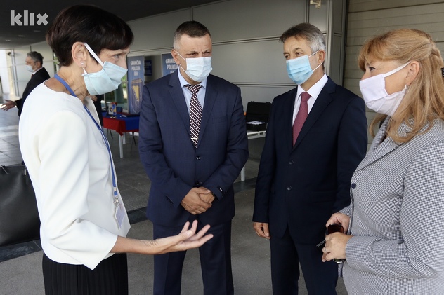 (Foto: D. Ć./Klix.ba)