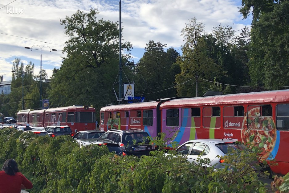 Foto: Čitatelj / Klix