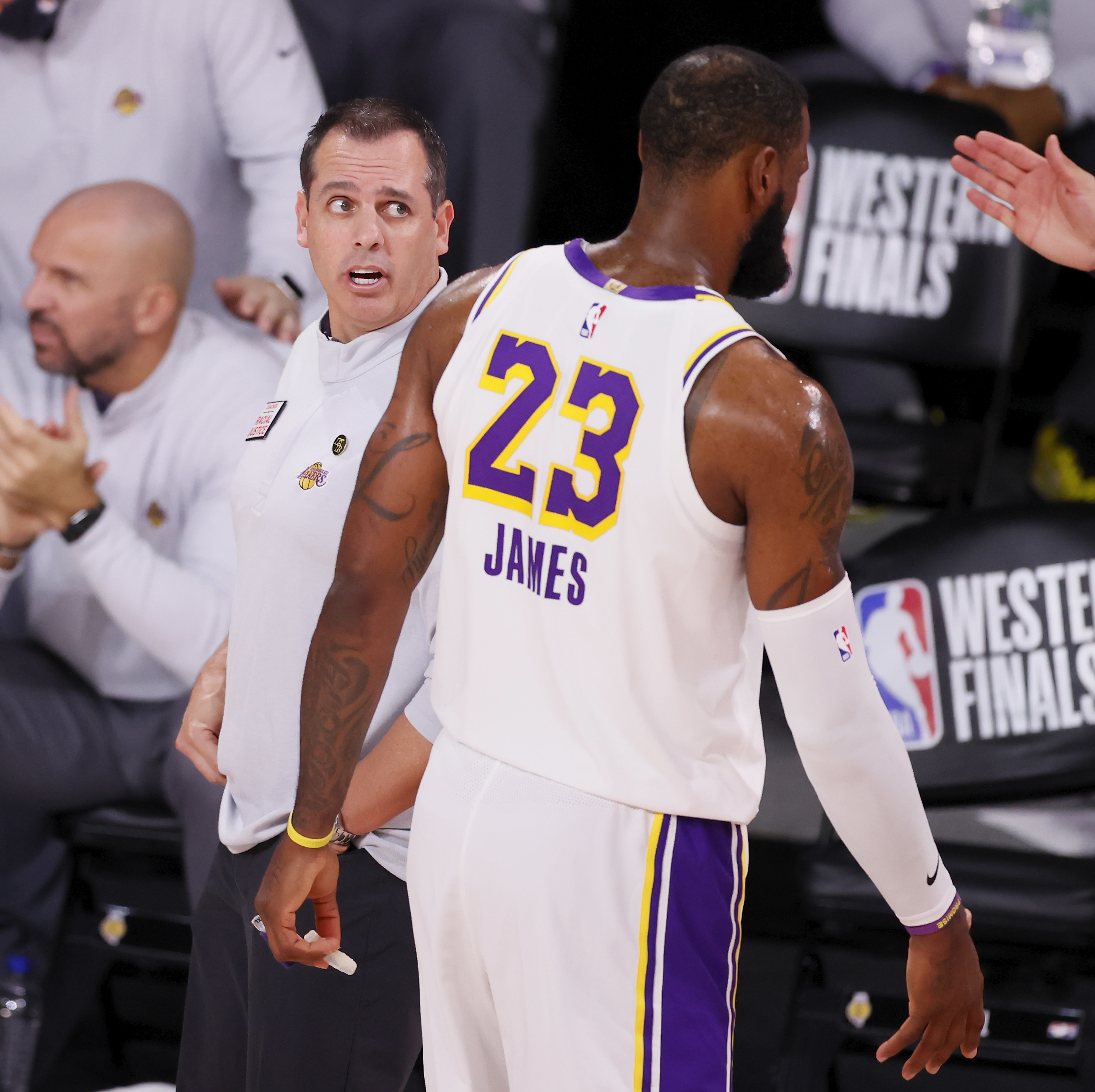 (Foto: EPA-EFE)