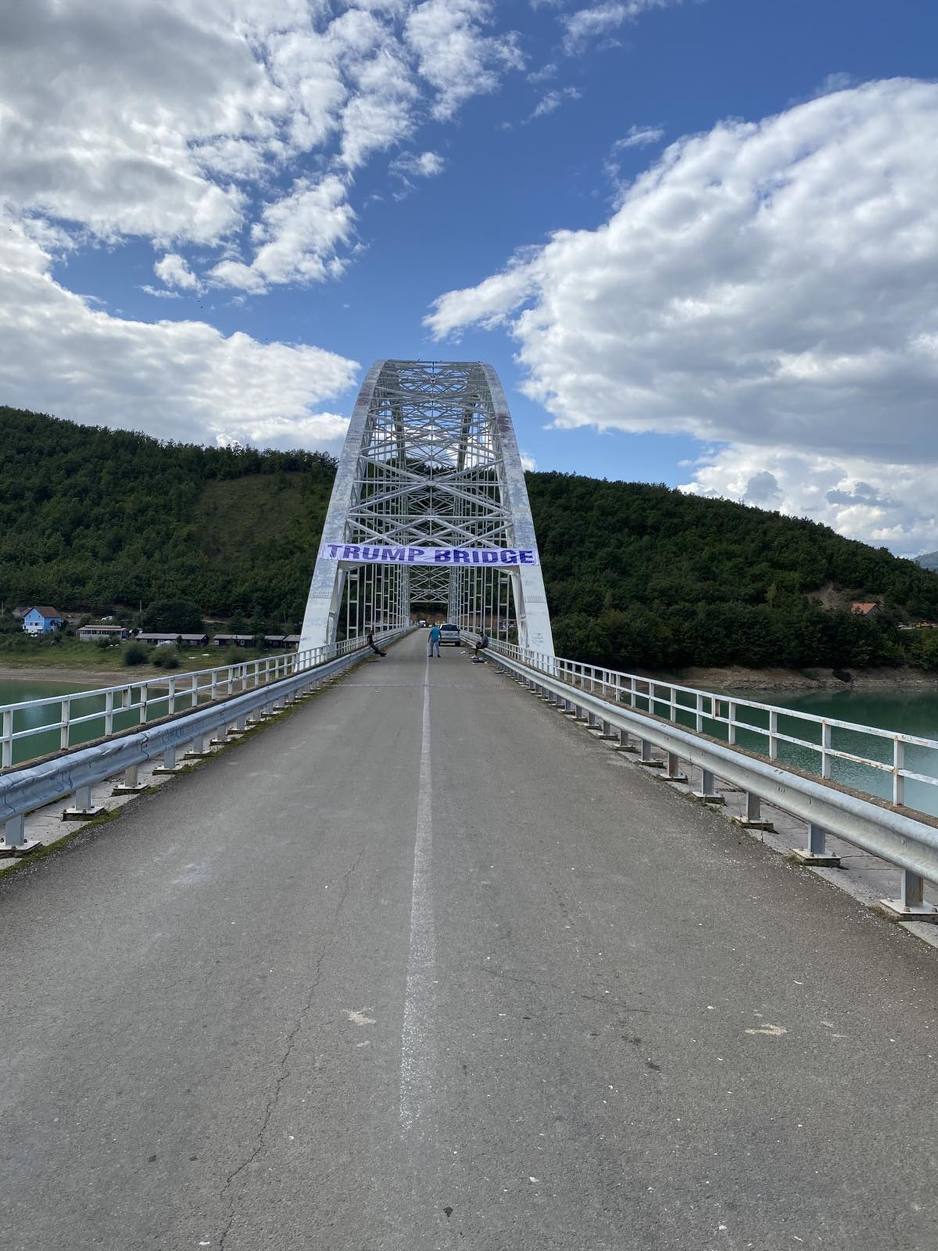 Foto: Kosovo-online.com