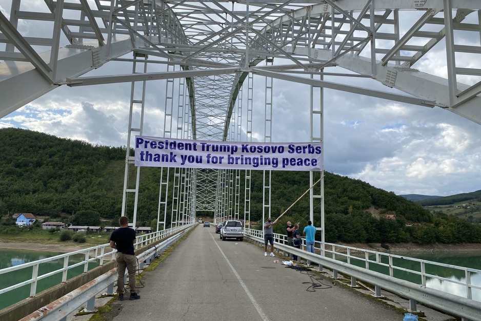 Foto: Kosovo-online.com
