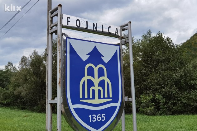 Foto: E. M./Klix.ba