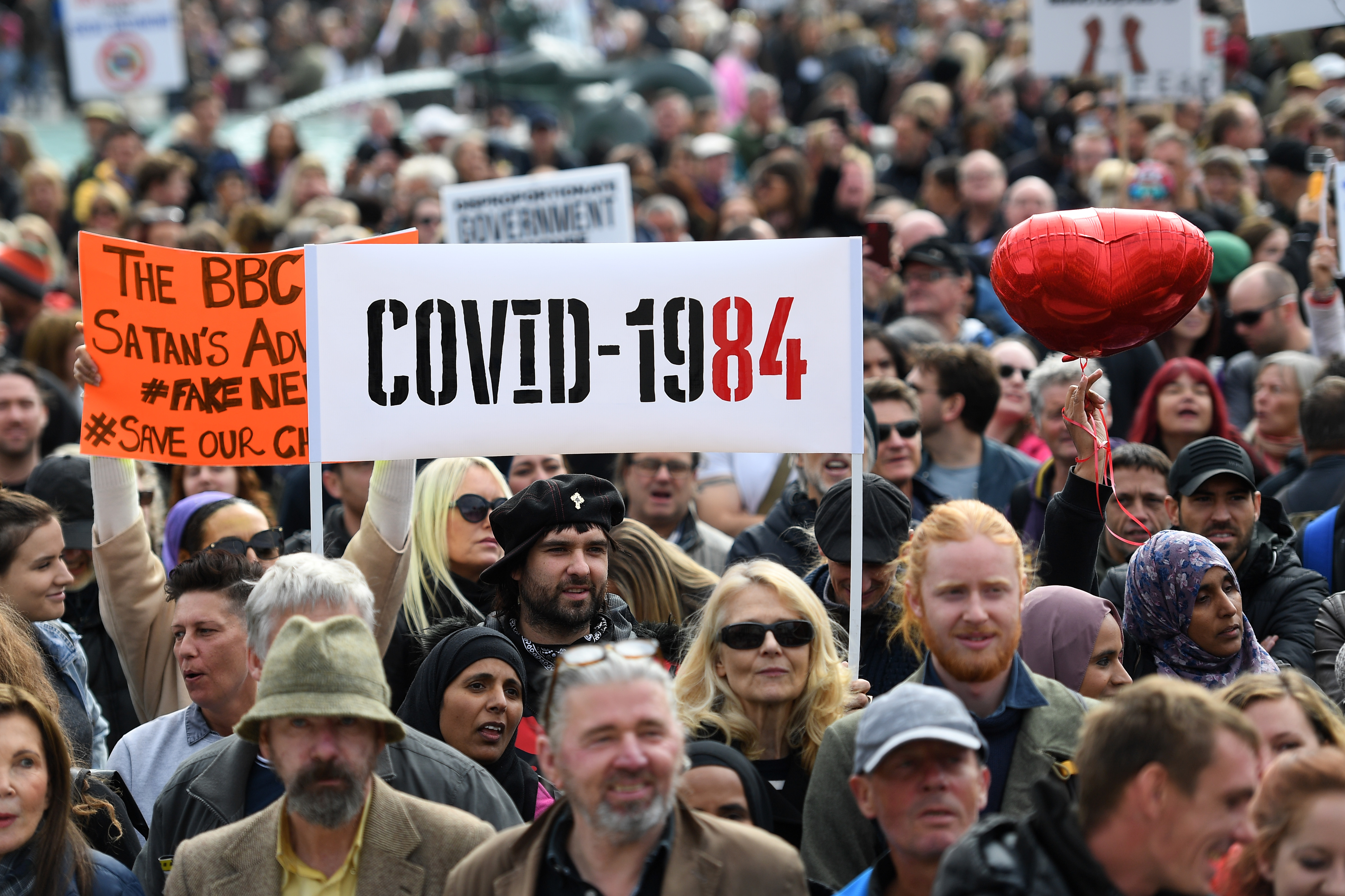 (Foto: EPA-EFE)