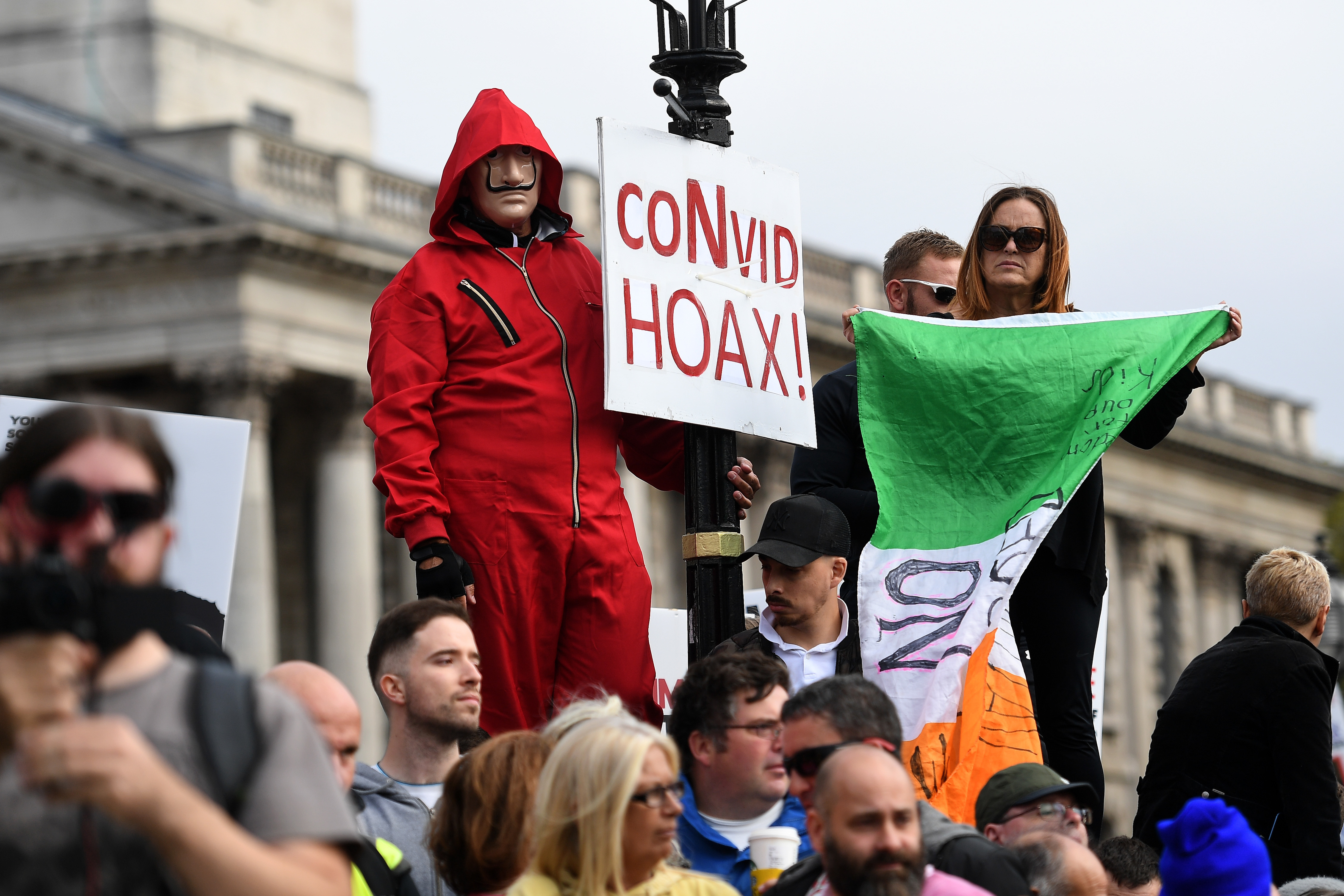 (Foto: EPA-EFE)
