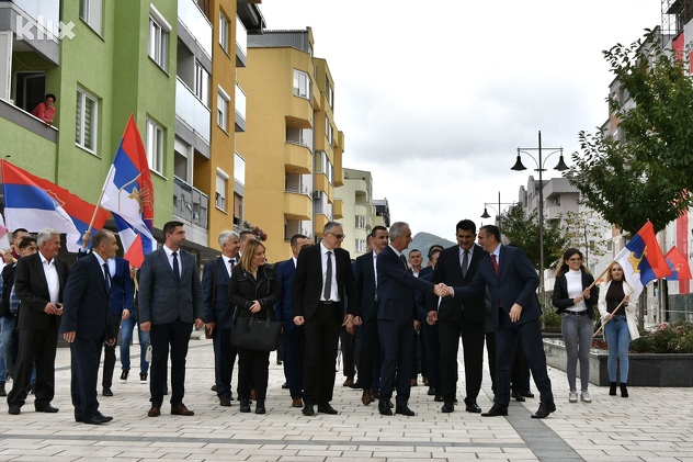 Foto: I. Š./Klix.ba