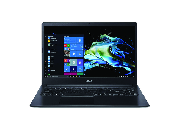 Laptop Acer Extensa EX215-21-44TM (639,00 KM)