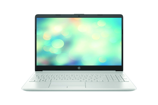 Laptop HP 15-dw1038nm (1.499,00 KM)