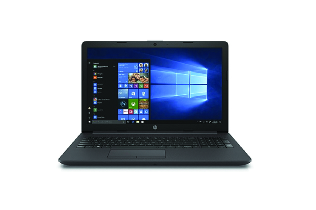 Laptop HP 250 G7 197P4EA (939,00 KM)