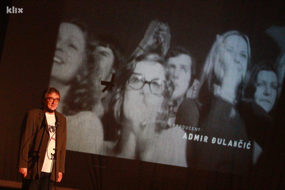 Foto: E. M./Klix.ba