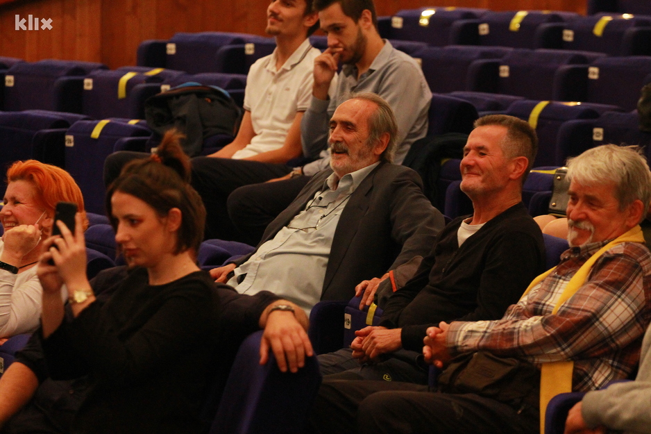 Foto: E. M./Klix.ba