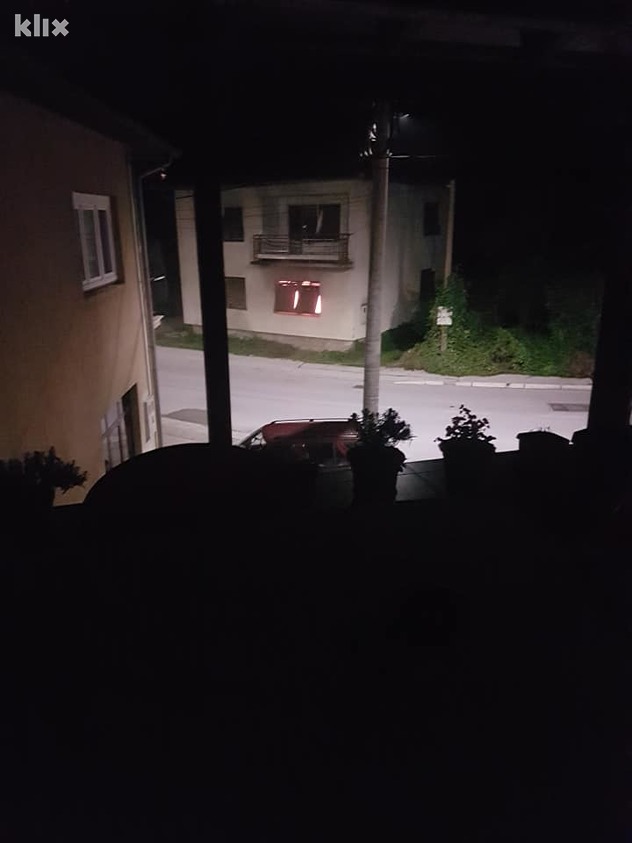 Foto: Čitatelj