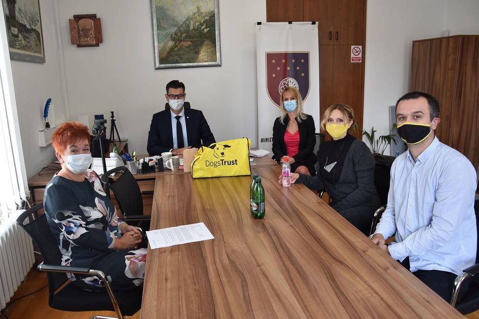 Foto: Vlada KS