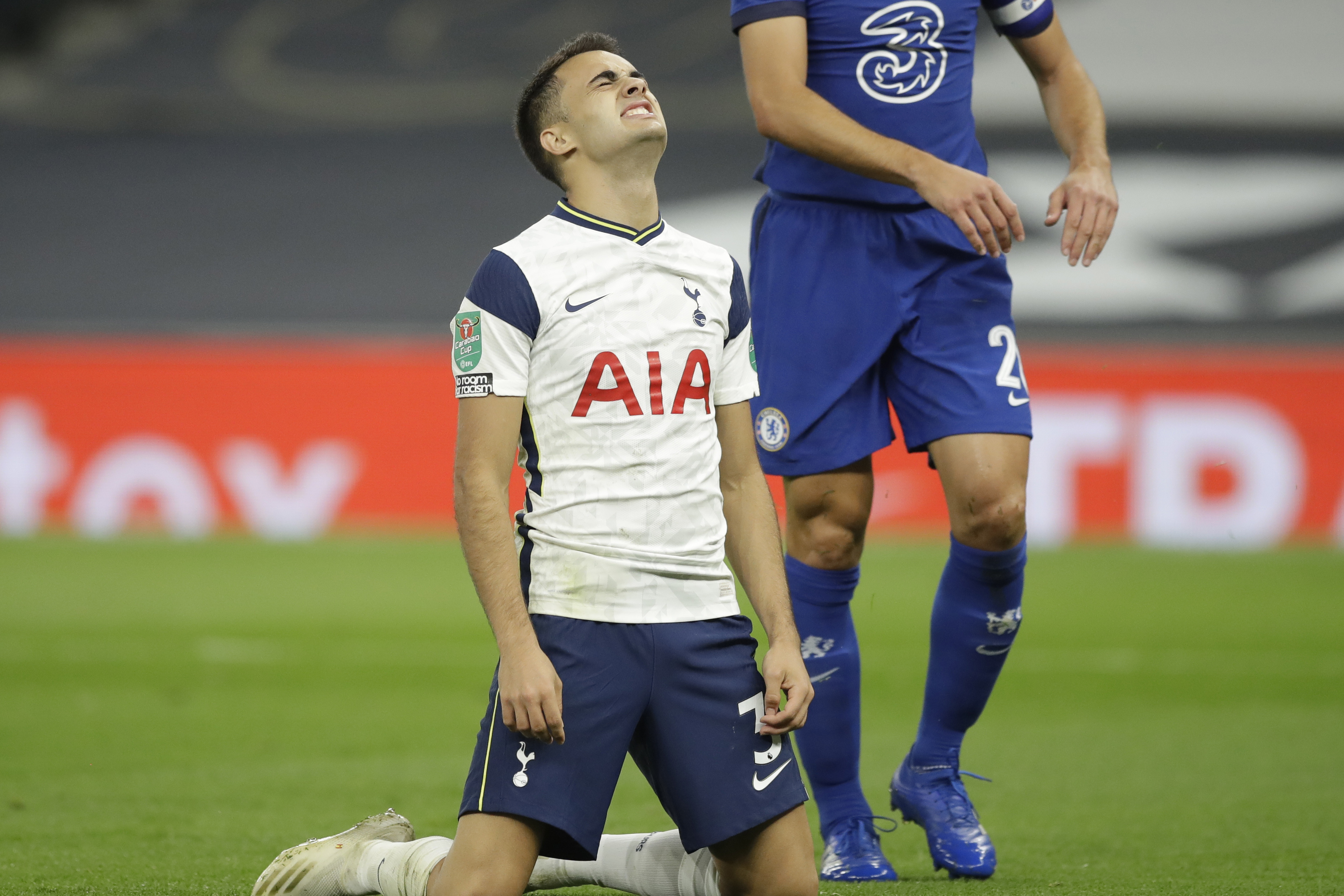 (Foto: EPA-EFE)