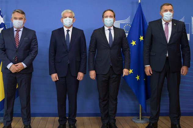 Foto: Klix.ba