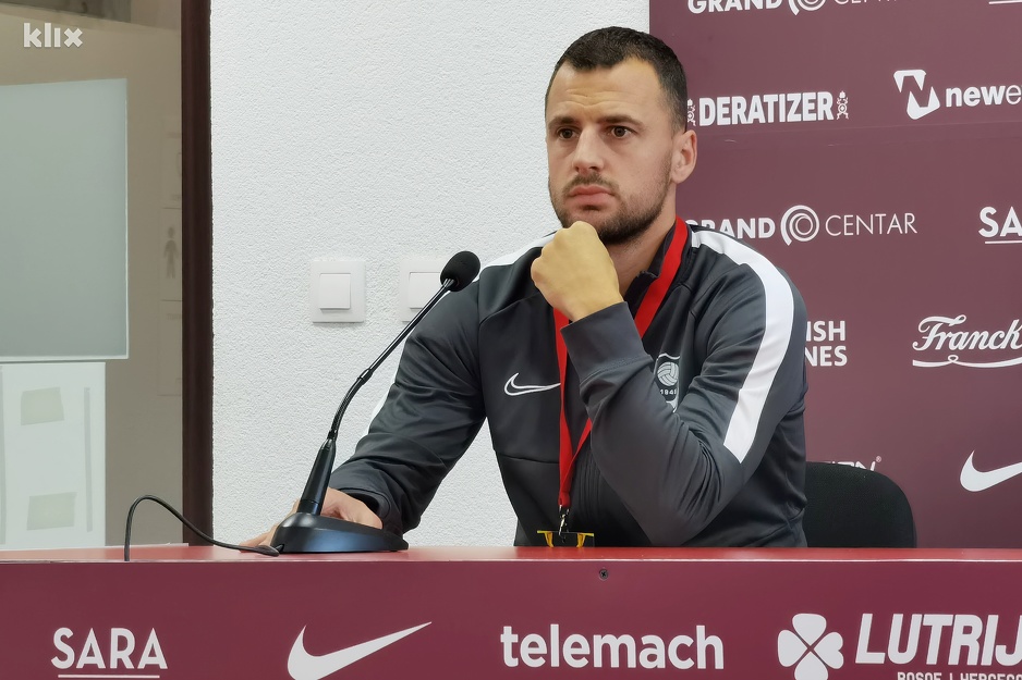 Foto: E. M./Klix.ba