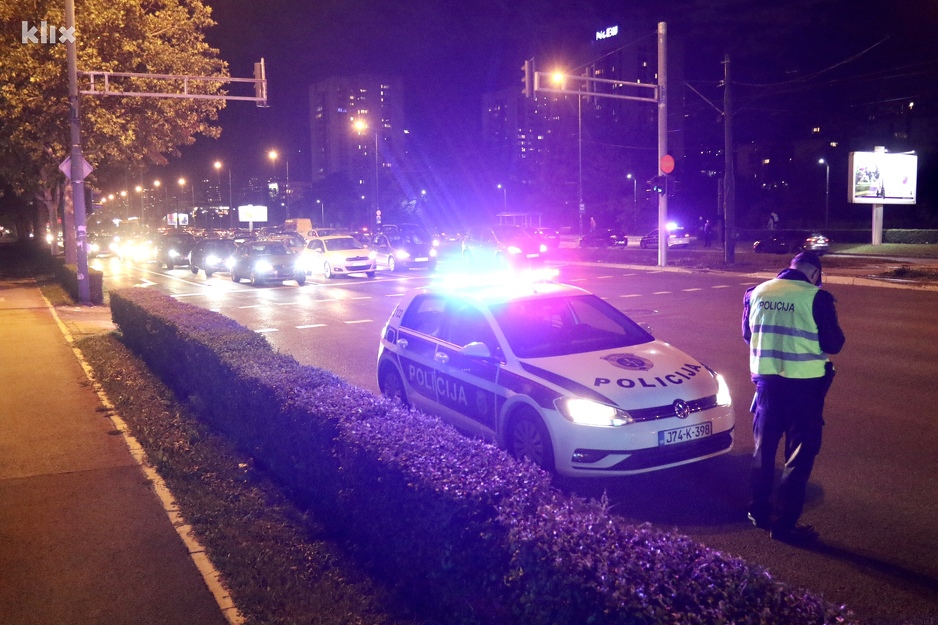 Foto: D. Ć./Klix.ba