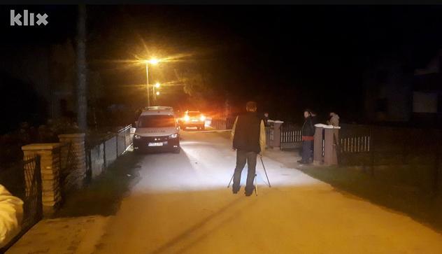 Foto: Čitatelj