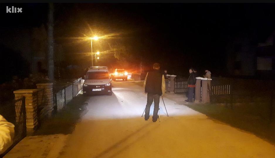 Foto: Čitatelj