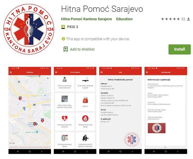 Foto: Screenshot