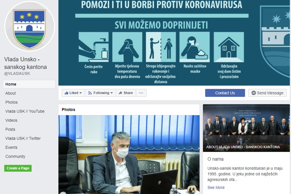 Foto: Screenshot