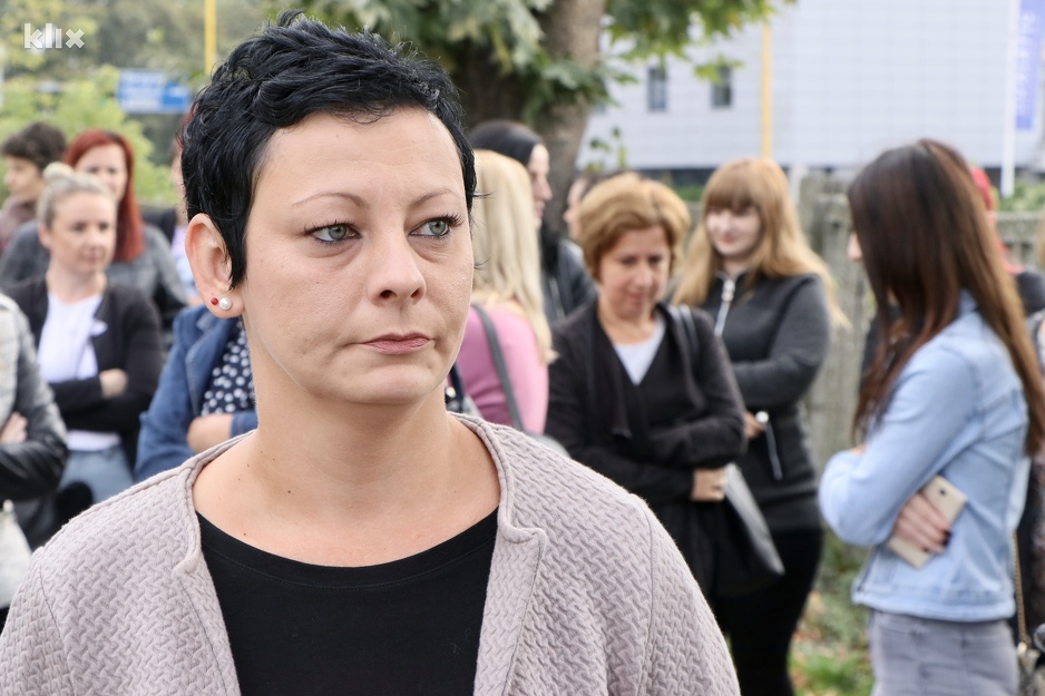 Foto: A. K./Klix.ba