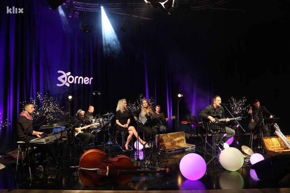 Foto: D. Ć./Klix.ba
