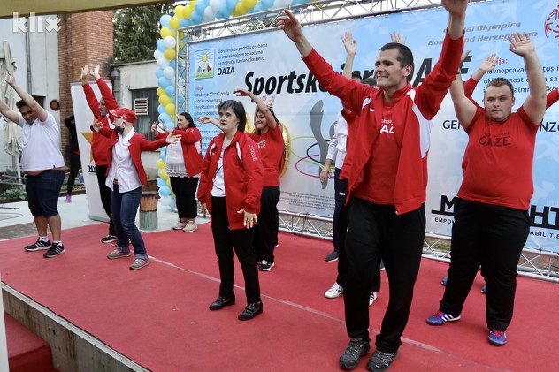 (Foto: D. Ć./Klix.ba)