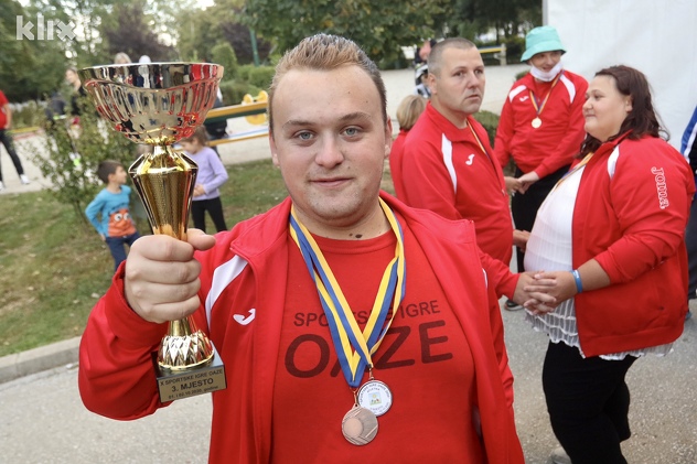 (Foto: D. Ć./Klix.ba)