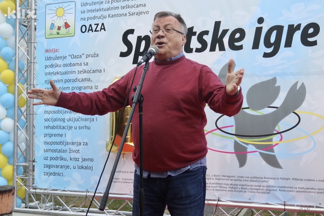 (Foto: D. Ć./Klix.ba)