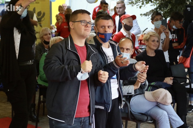(Foto: D. Ć./Klix.ba)