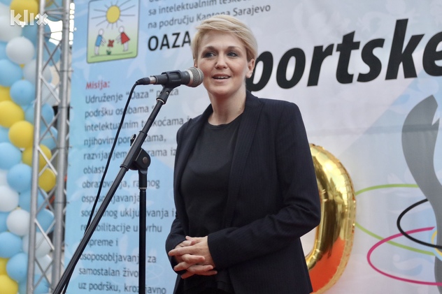 (Foto: D. Ć./Klix.ba)