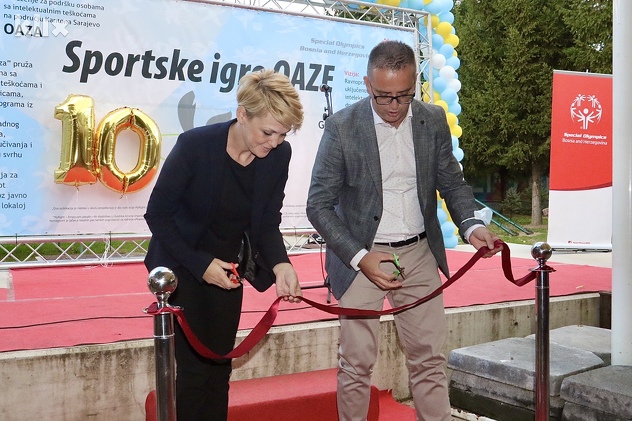 (Foto: D. Ć./Klix.ba)