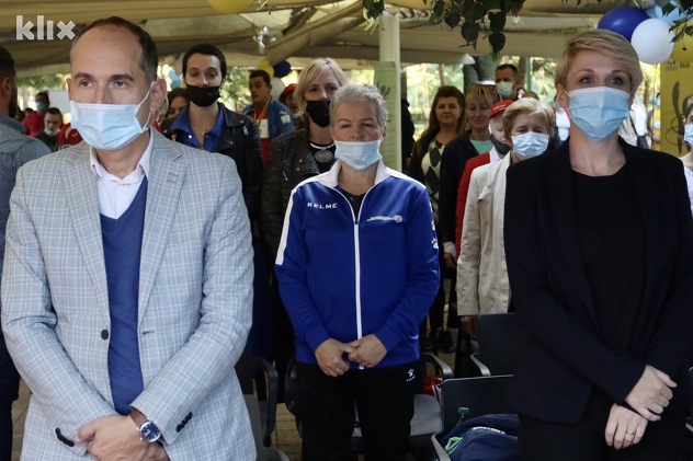 (Foto: D. Ć./Klix.ba)