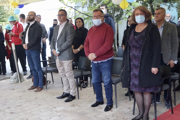 (Foto: D. Ć./Klix.ba)