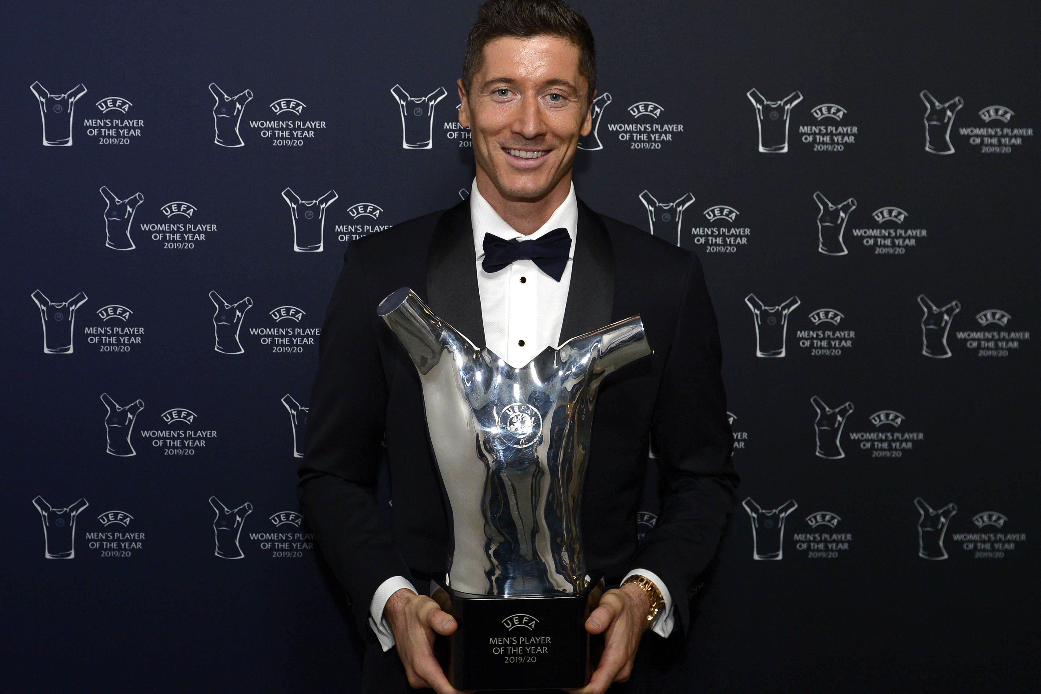 (Foto: EPA-EFE)