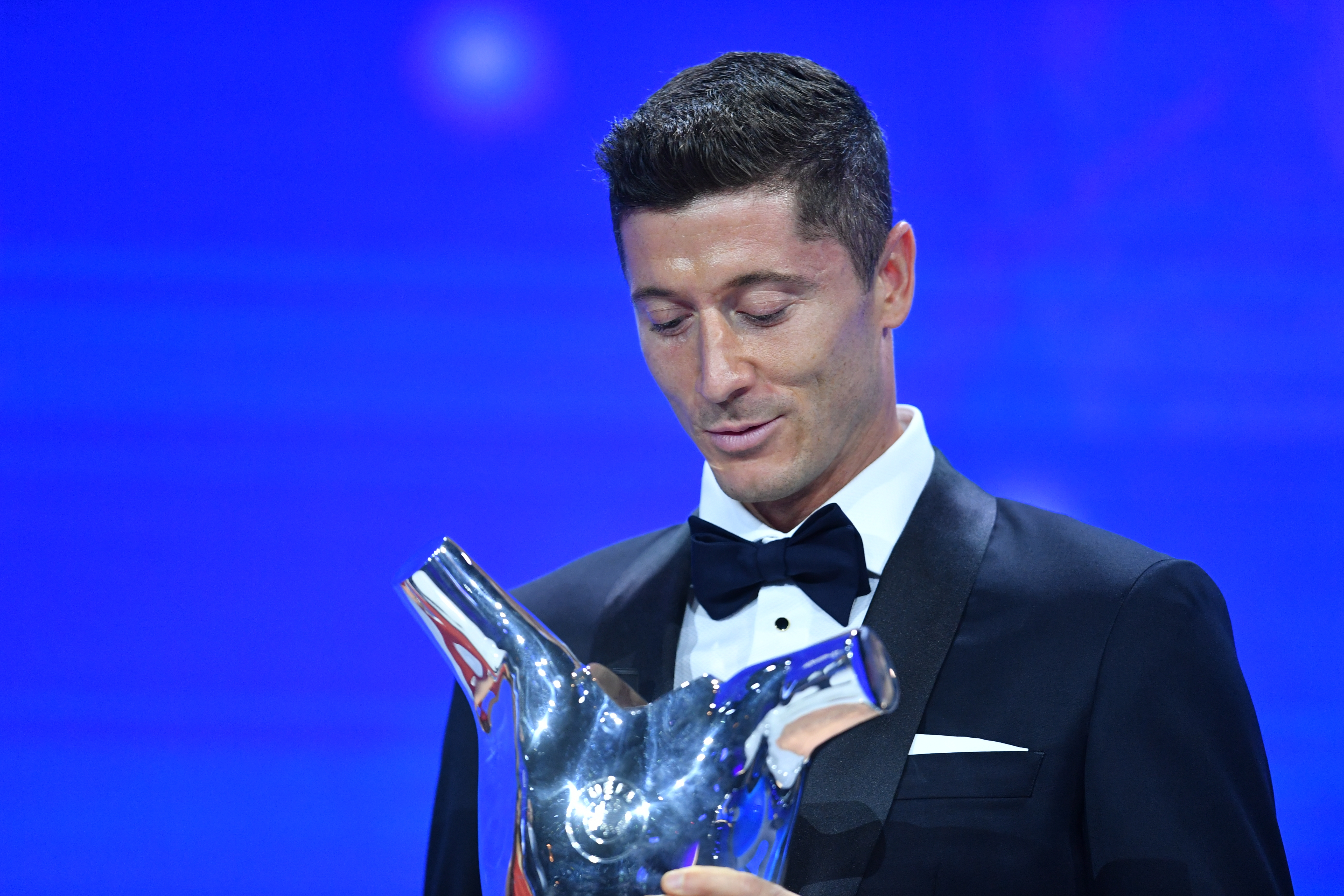 (Foto: EPA-EFE)