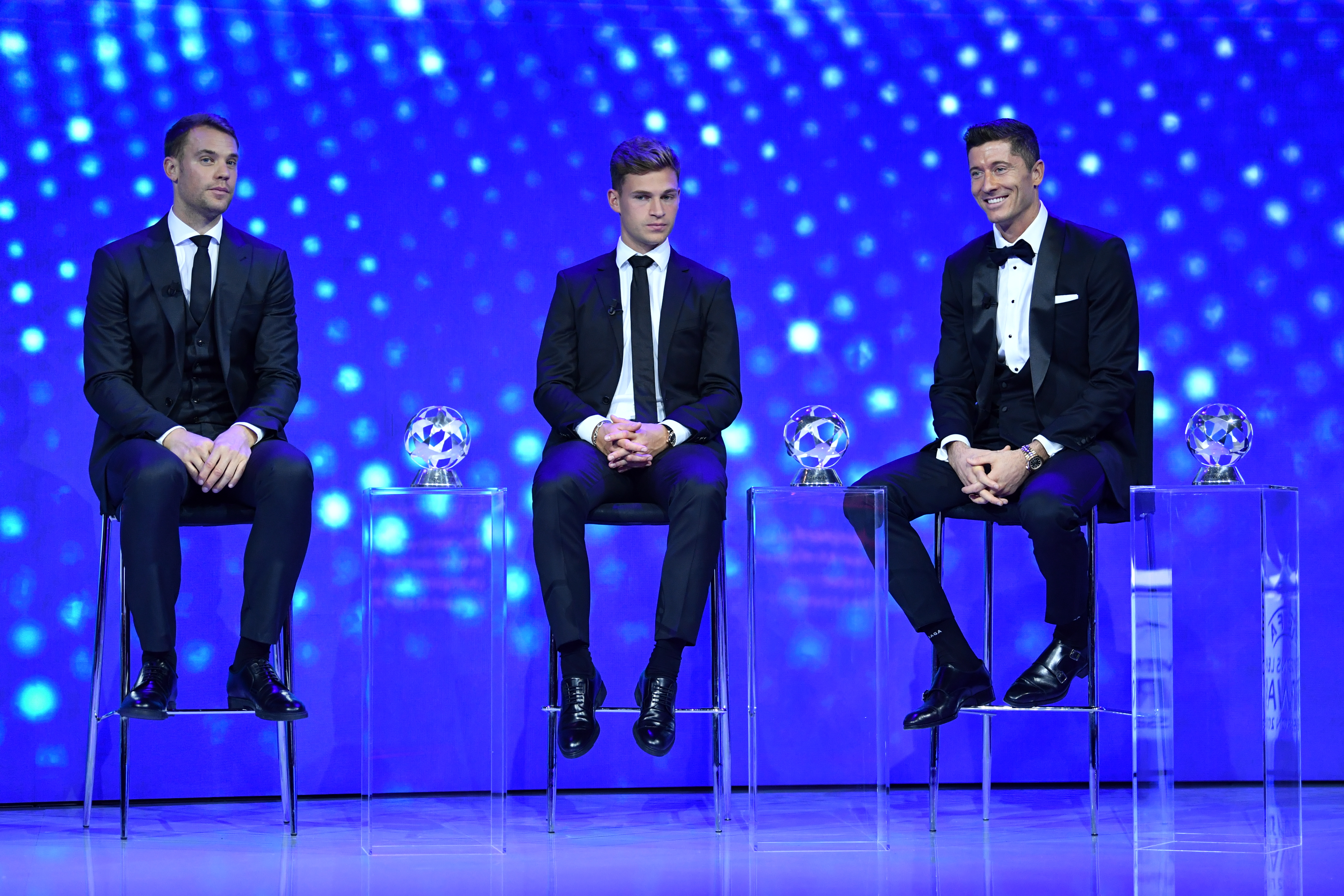 (Foto: EPA-EFE)
