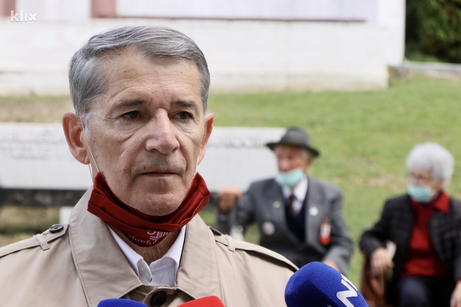 Foto: A. K./Klix.ba