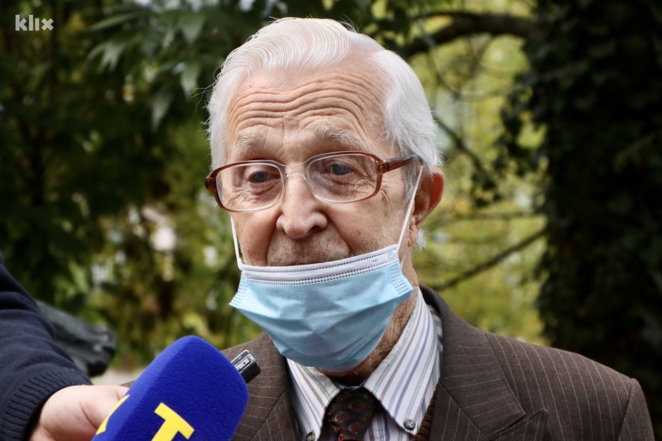 Foto: A. K./Klix.ba