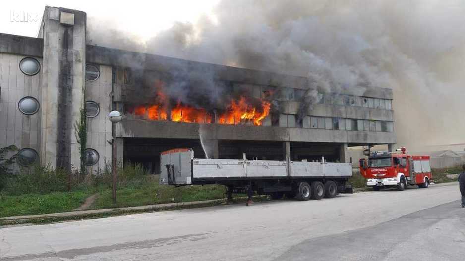 Foto: Čitatelj