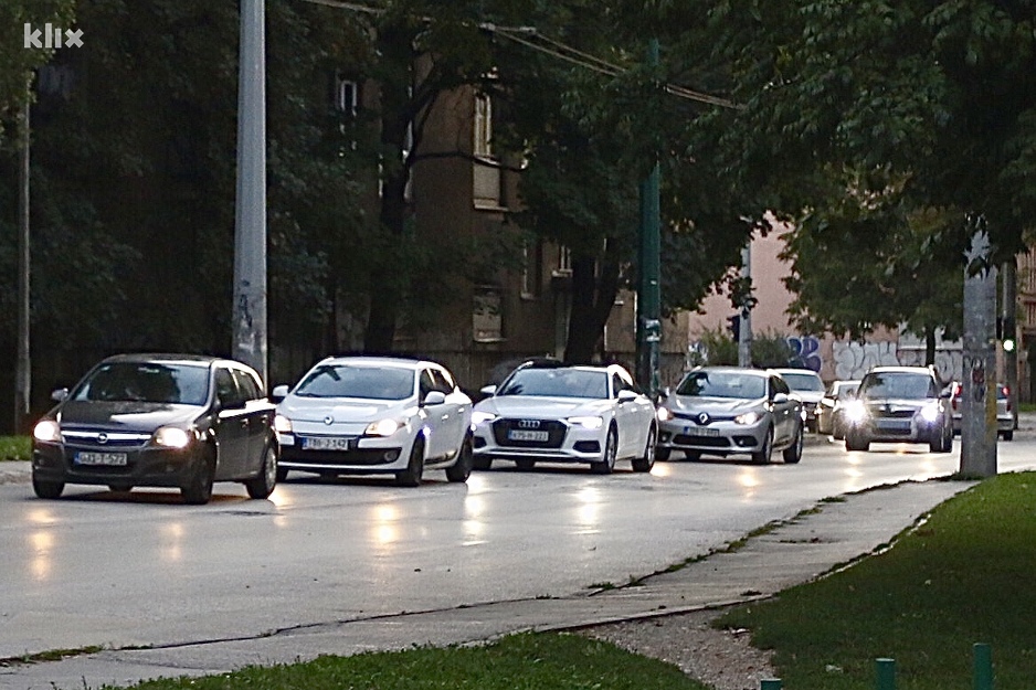 Foto: D. Ć./Klix.ba