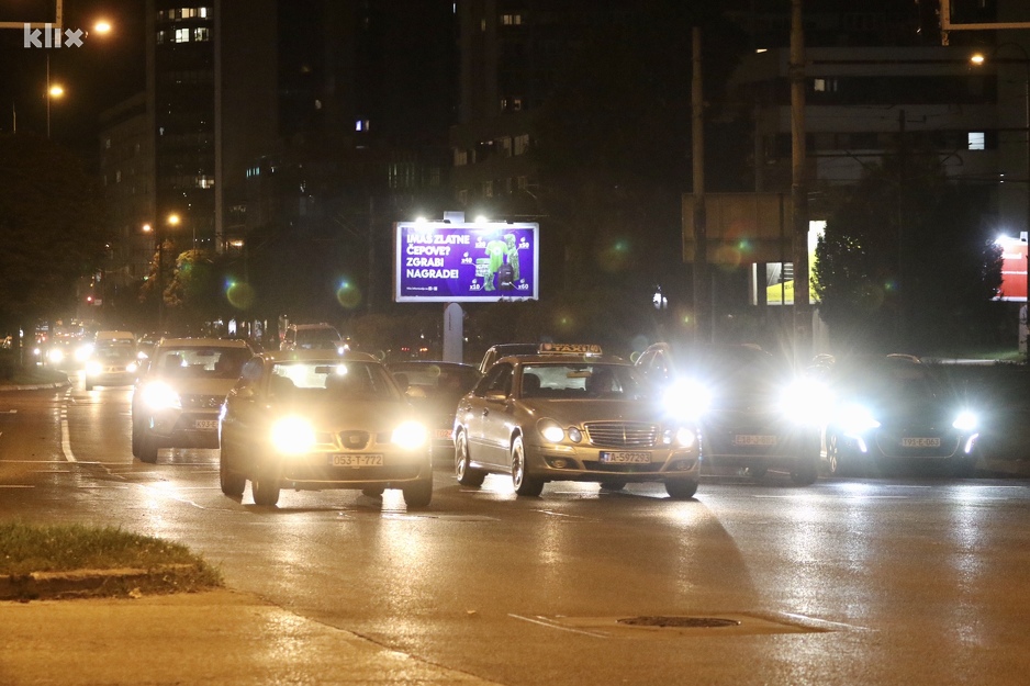 Foto: D. Ć./Klix.ba